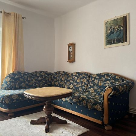 Home Tara Хацег Экстерьер фото